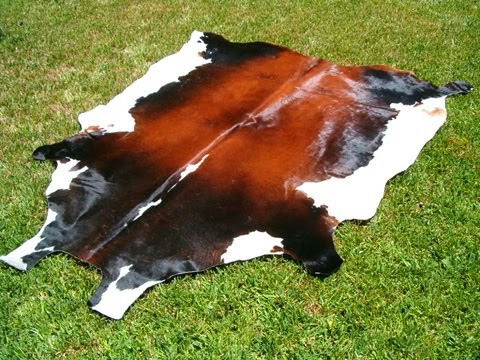 cowhideargentina: Tapete de Cuero de Vaca para decorar, hogar, oficina