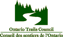 GOLD SPONSOR: