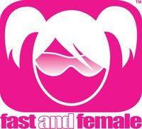 Fast and Female