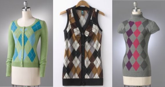 [Argyle-Kohl's.jpg]