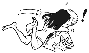 [acçao.gif]