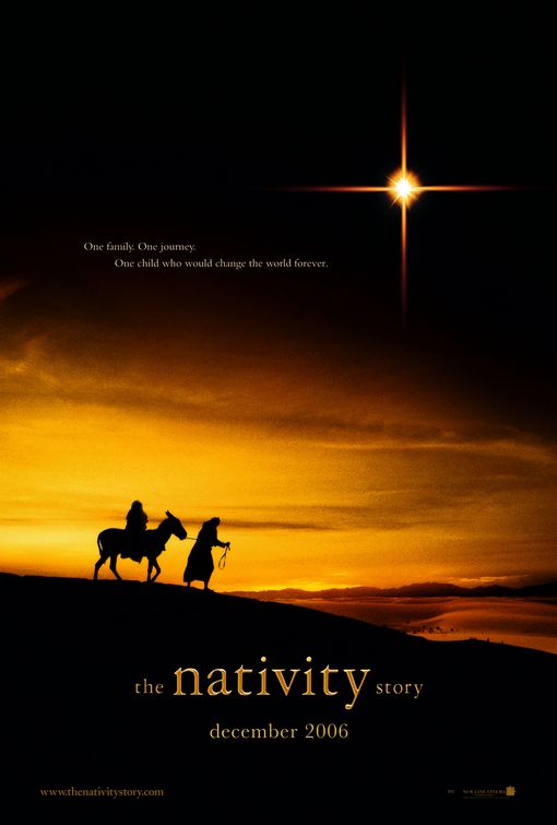 [nativity_story.jpg]