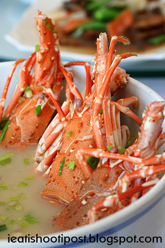 [Lobster+Porridge.jpg]