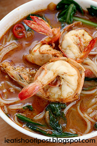 [Prawn+Noodle.jpg]