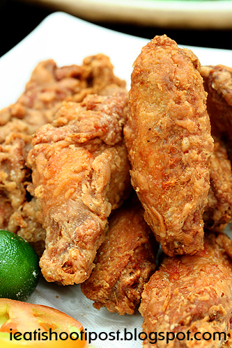 [Fried+Chicken+Wings.jpg]