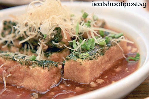 [Seaweed+Tofu.jpg]