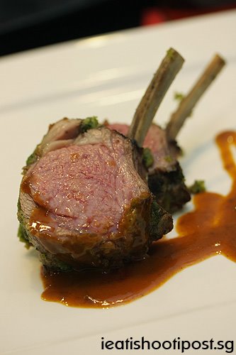 [Lamb+Rack.jpg]