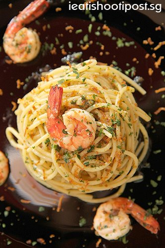 [Spaghetti+with+Seafood+2.jpg]