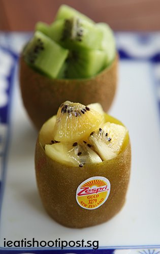[Gold+Kiwifruit.jpg]