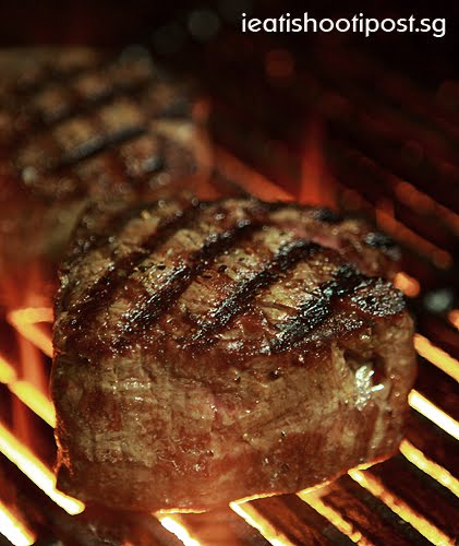 [Fillet+Steak.jpg]