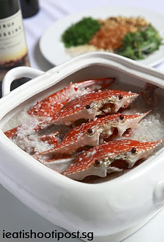 [Swimmer+Crab++Porridge.jpg]