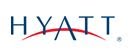 [Hyatt+logo.JPG]