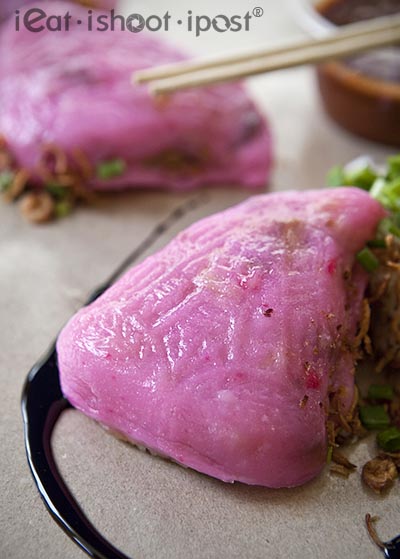 Png Kueh