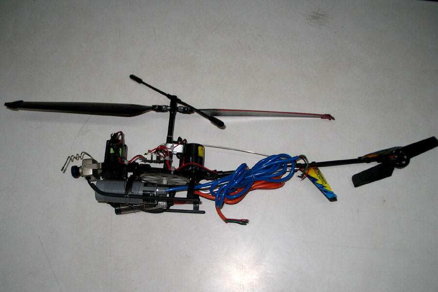 [photo_gallery_images_10up.jpg]