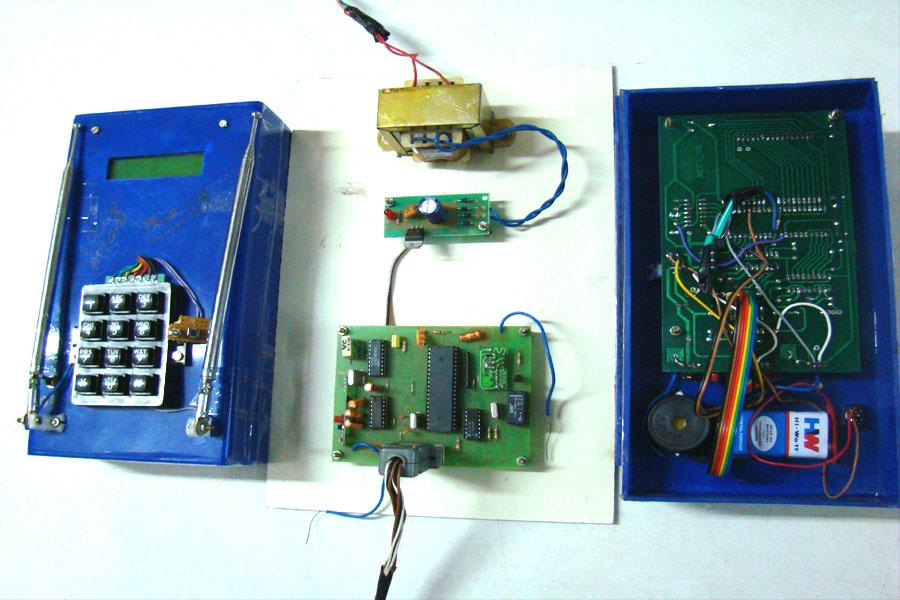 [photo_gallery_images_41up.jpg]