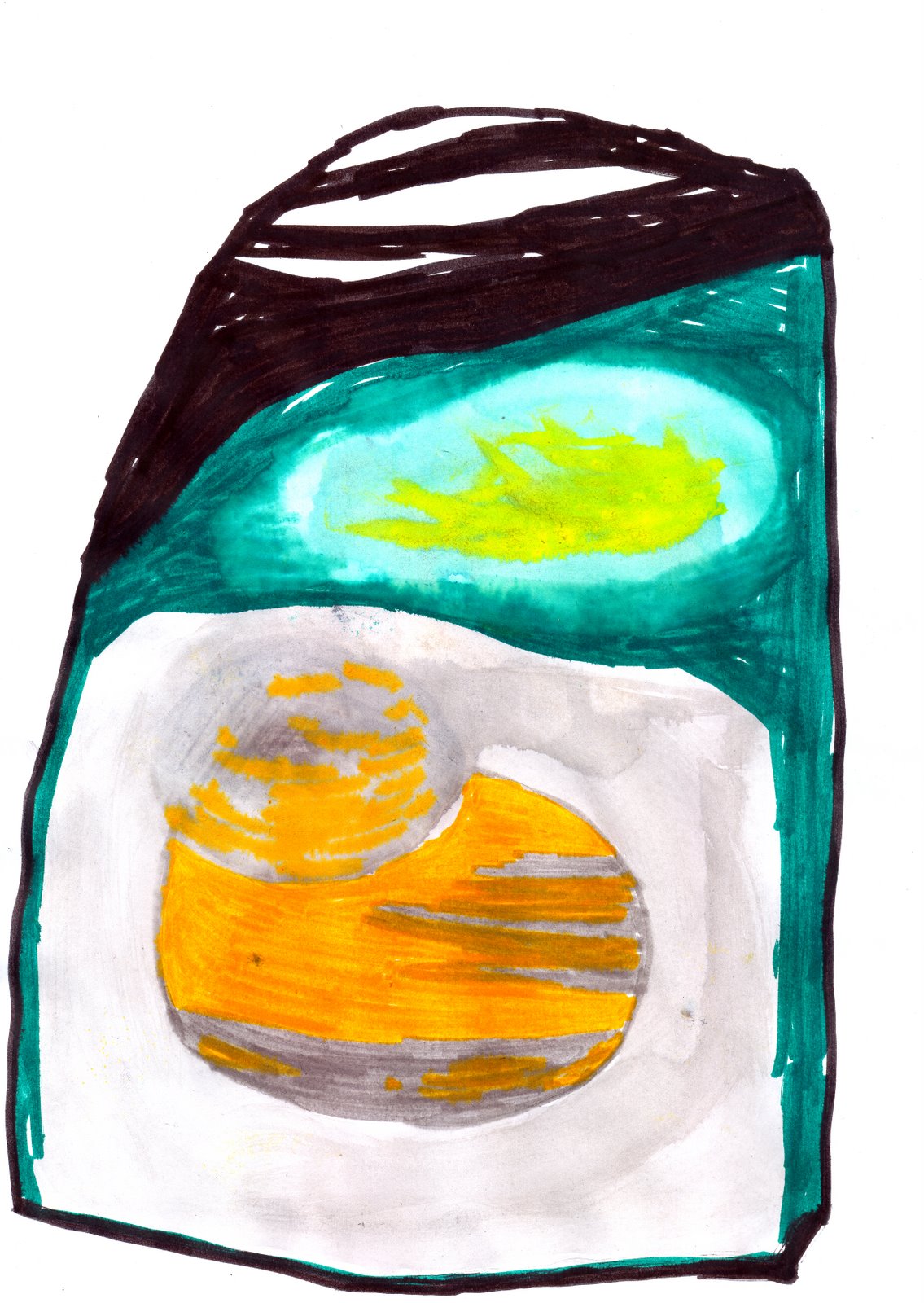 [Coloured_Tomb_300_Darker_JPEG.jpg]