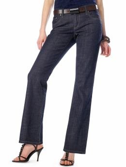 [jeans.bmp]