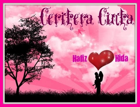 Ceritera Cinta