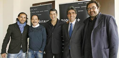 david casas david casas pregonero de la feria de roquetas tertulia david casas david casas pregonero de la feria de roquetas tertulia