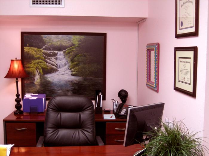 Interior Design Themes Interior Design Office Interior Design