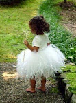 Princess Chic