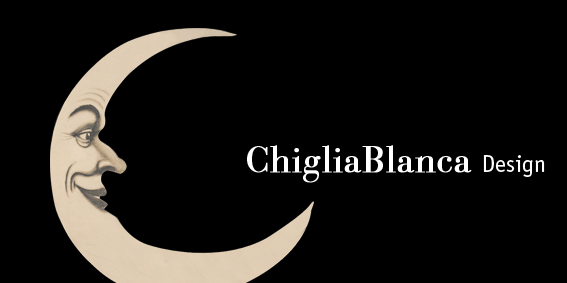 Design Federica Ceroni