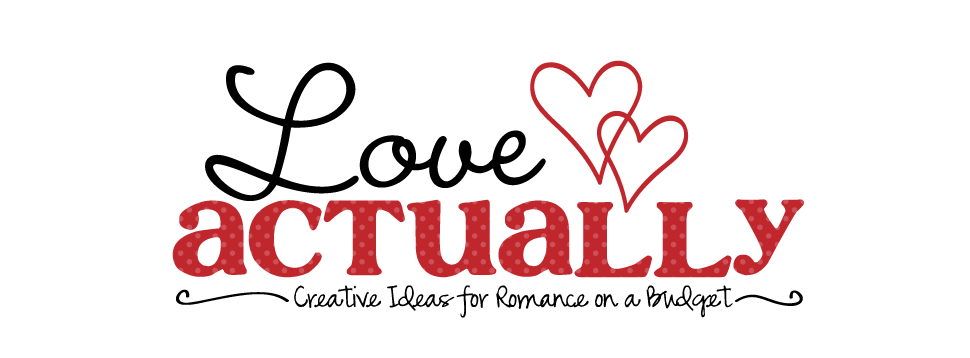 Love, Actually About