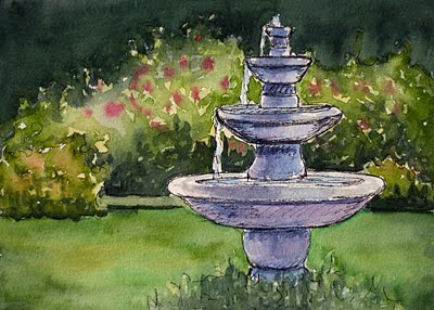 [waterfountain.jpg]