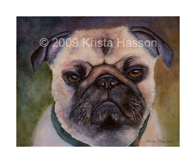 [pug.jpg]