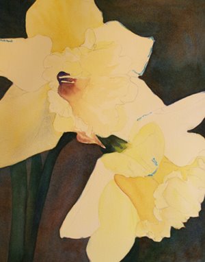 [daffodil1(2).jpg]
