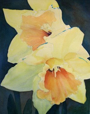 [daffodil2(3).jpg]