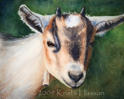[goatdone.jpg]