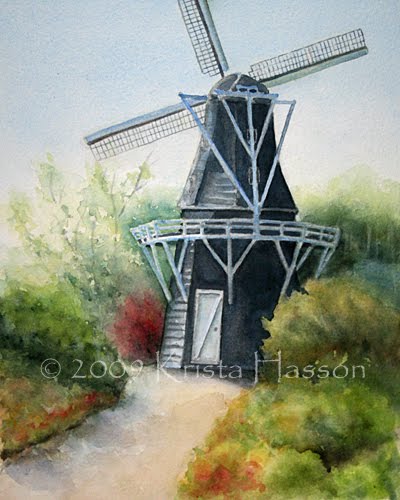 [windmill.jpg]