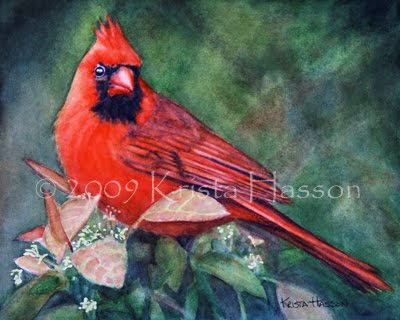 [Cardinaldone2.jpg]