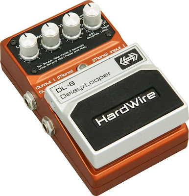 HardWire-DL8_alt2.jpg