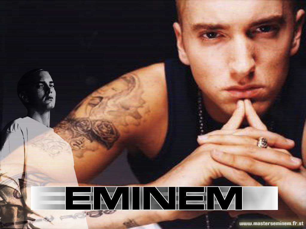 http://1.bp.blogspot.com/_IJ2awIrS_XA/THH3Vj9rxOI/AAAAAAAAATc/pbuCBCKQhwg/s1600/eminem_6.jpg