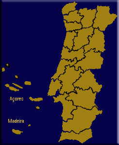 [MapaPortugal.gif]