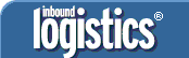 [Inbound+logistics]