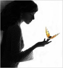 dejame ir ... no veras llorar nunca mas...