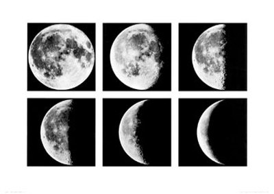 [lua.jpeg]