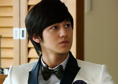 bummies indonesia so yi jung dan chu ga eul bummies indonesia so yi jung dan chu ga eul