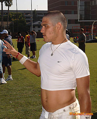 shirtless teen jocks. Posted in NFL Football: Shirtless Jocks Players ... shirtless teen jocks. Posted in NFL Football: Shirtless Jocks Players ...