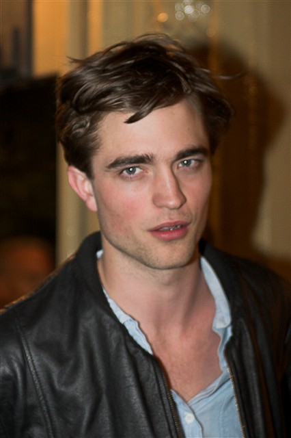 [robert_pattinson+hair.jpg]