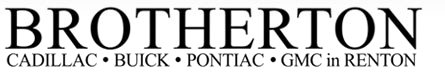 Brotherton Blog