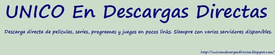 UNICO