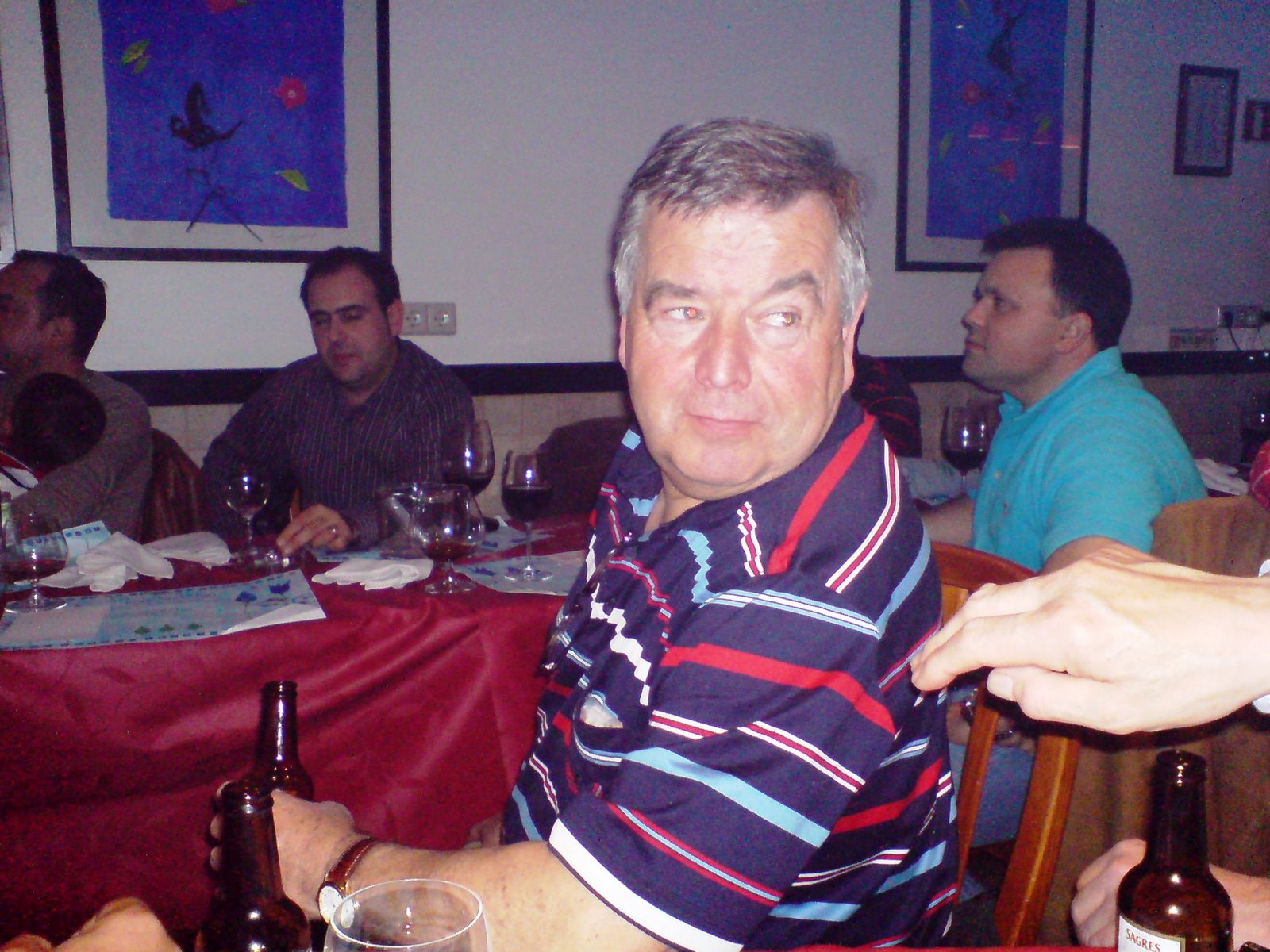 [DSC00166.JPG]