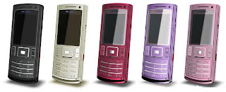 gsm inceleme 2008