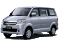 [car.APV]