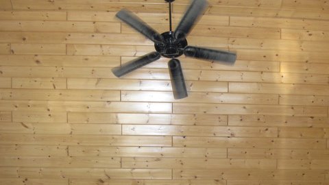 Salvage Wood For Housing Pine Panelling Tongue And Groove