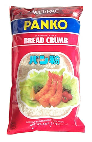 [panko-bread-crumb-welpac_lg-1115203569.jpg]